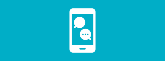updated telehealth icon