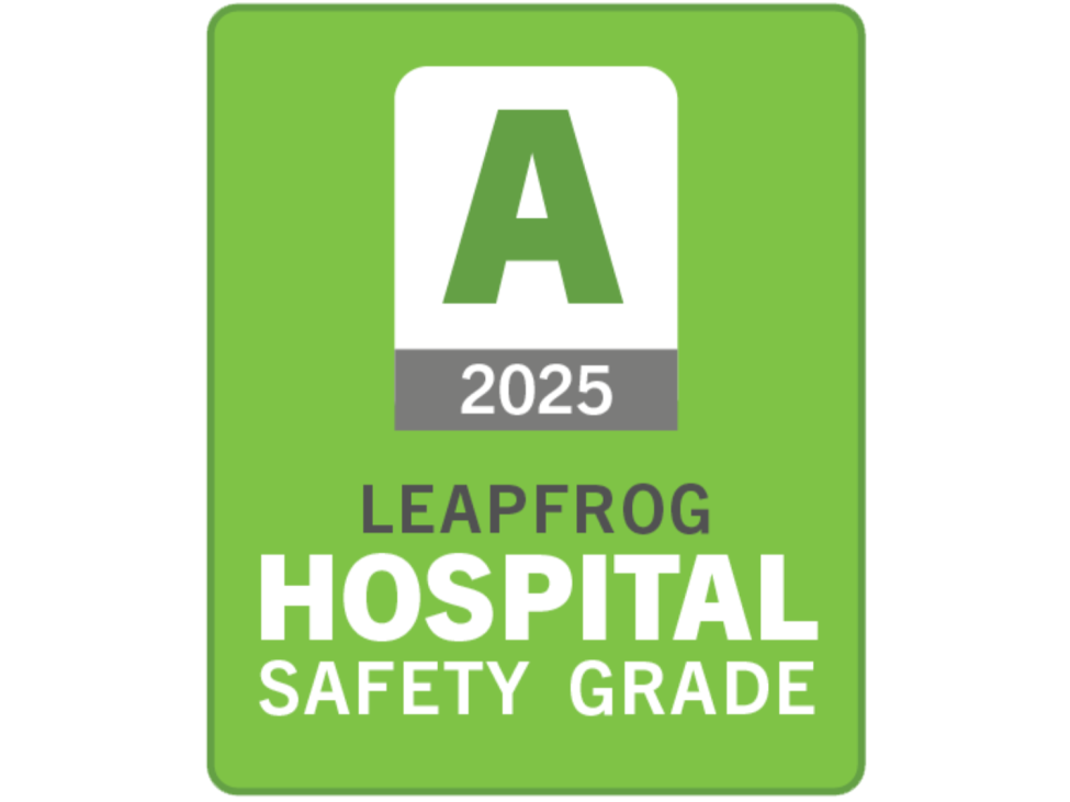 Leapfrog 2025