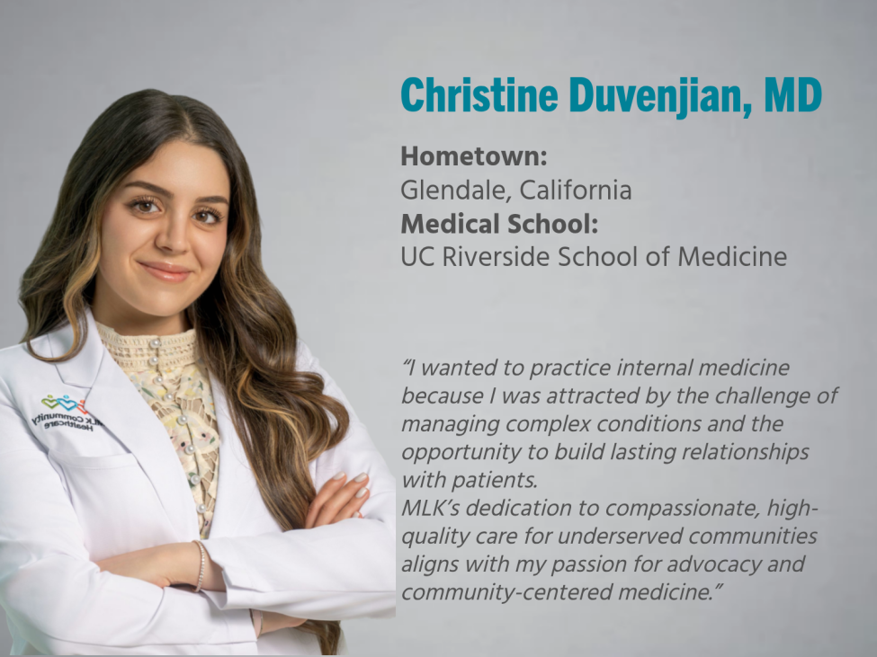  Name 1-christine-duvenjian-md-copy-1.png