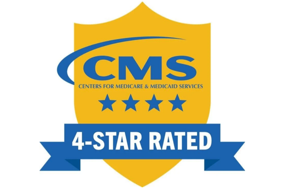 4-star_1.png