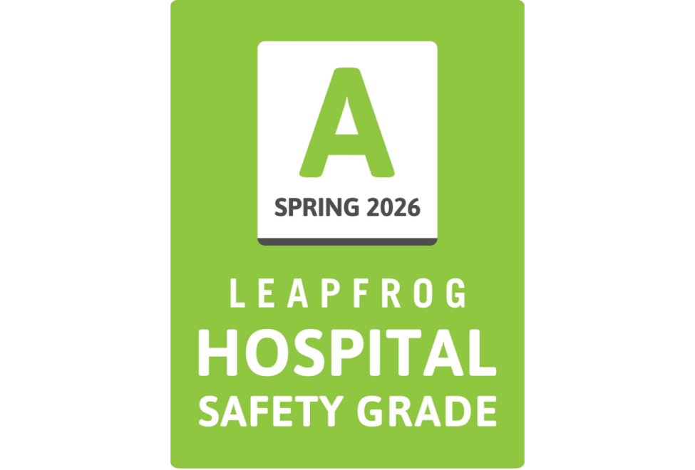 Leapfrog